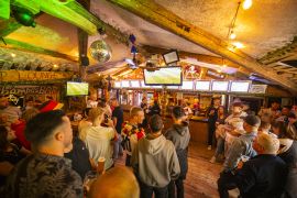 Stadtstrand Jena 19062024 00018